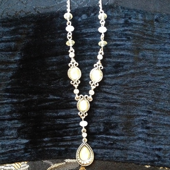 SOLD - Picture 3 of 3