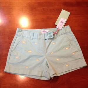 Vineyard Vines Bundle