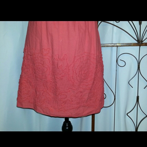 🎁GIFTED🎁 - Picture 2 of 4