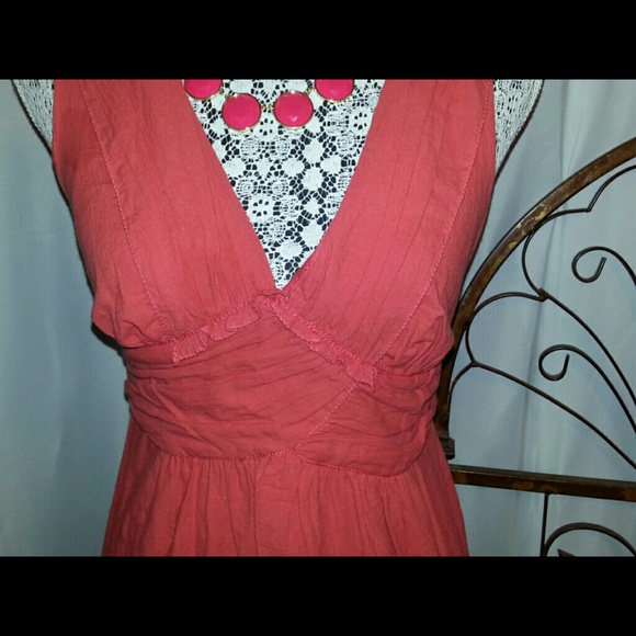 🎁GIFTED🎁 - Picture 3 of 4