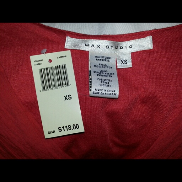 🎁GIFTED🎁 - Picture 4 of 4