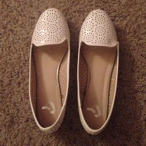 RESERVED for @jessicakristine until 9/26