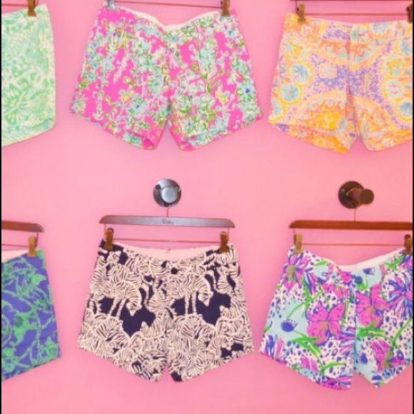 Looking for!!! Bottom right