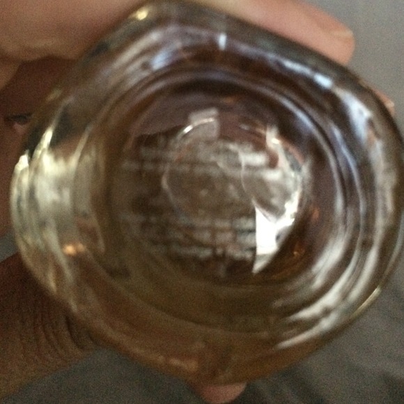 🚫🚫sold🚫🚫 - Picture 2 of 2