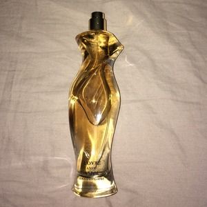 🚫🚫sold🚫🚫