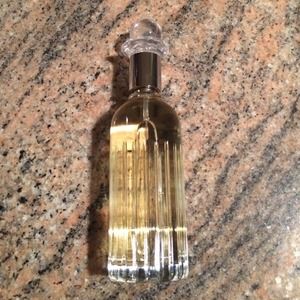 Elizabeth Arden Splendor Perfum
