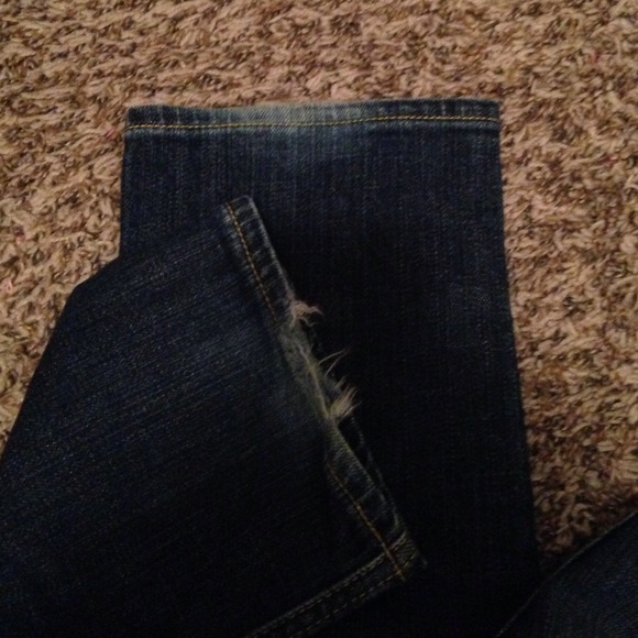 Bundled - Picture 3 of 3