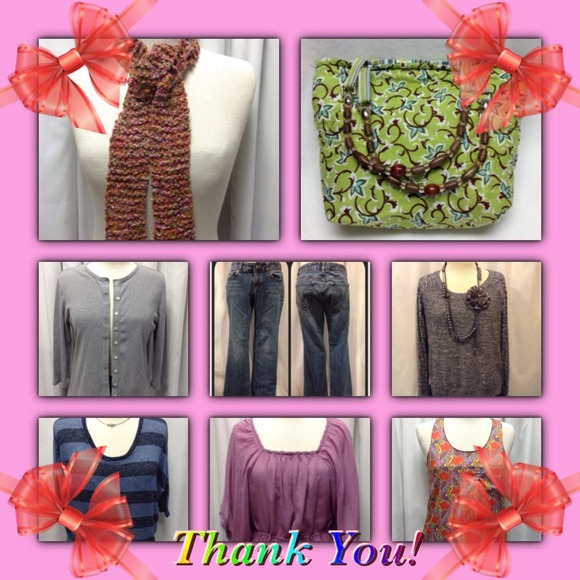 🎁 For @poodee3 🎁