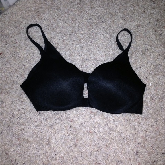 (Old style) Incredible Push-Up