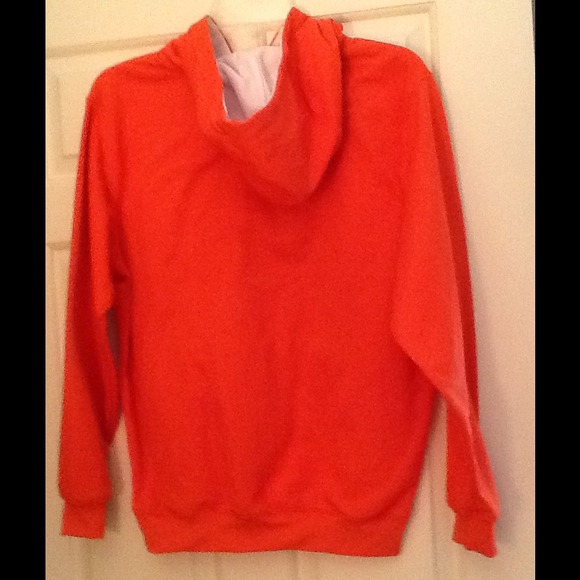 SOLD - Picture 2 of 3