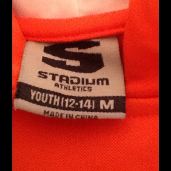 SOLD - Picture 3 of 3