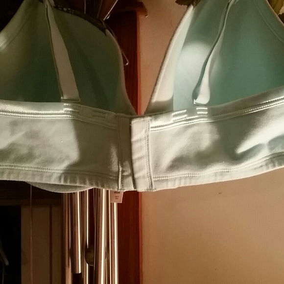 SOLD - Picture 2 of 3