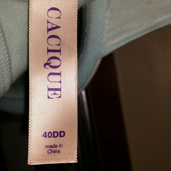 SOLD - Picture 3 of 3