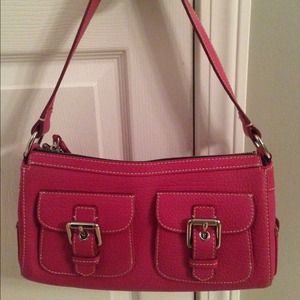 Dooney & Bourke Purse