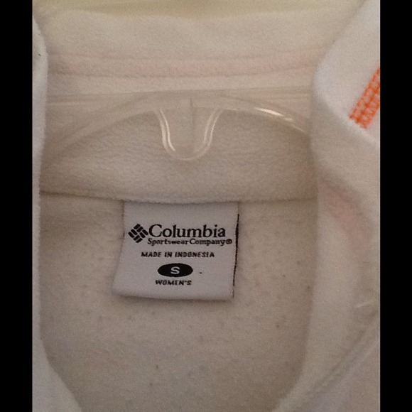 SOLD - Picture 2 of 4