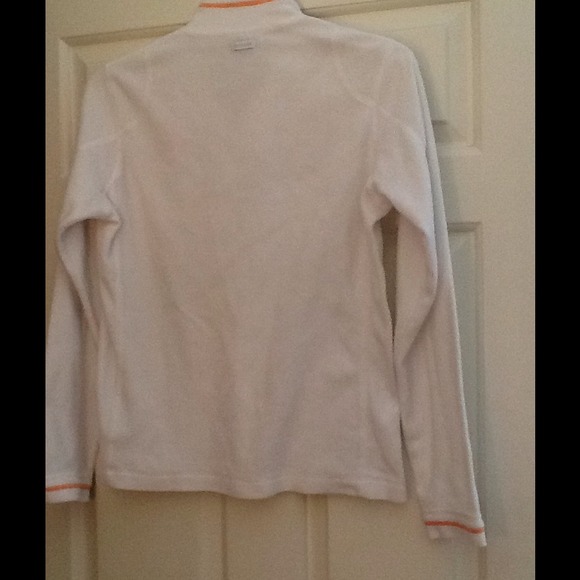 SOLD - Picture 3 of 4