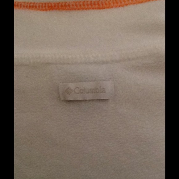 SOLD - Picture 4 of 4