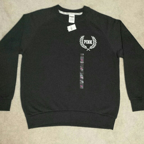 NWT Bundle for Mariah