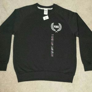 NWT Bundle for Mariah