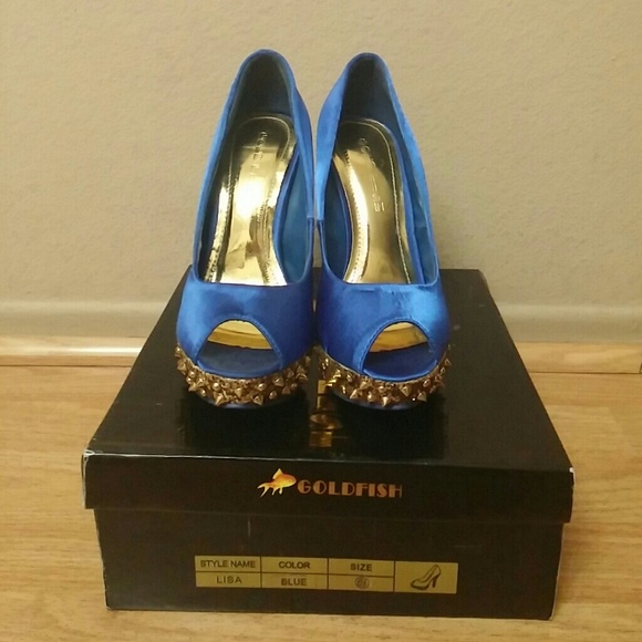 ❌SOLD❌ - Picture 2 of 4