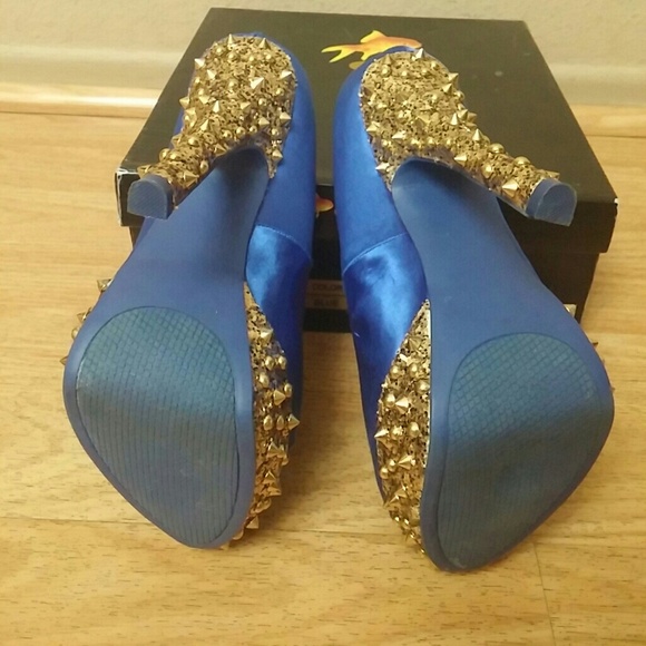 ❌SOLD❌ - Picture 4 of 4