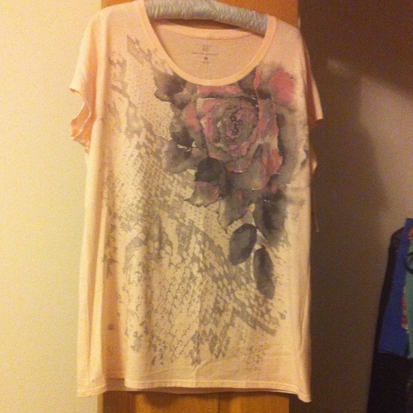 NY&C top