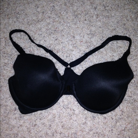 Racer back Body by Victoria Bra