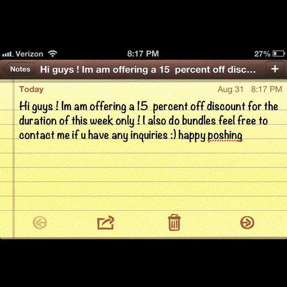 . - Picture 1 of 1