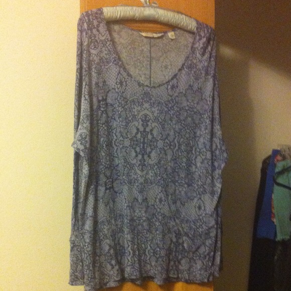 NY&C top