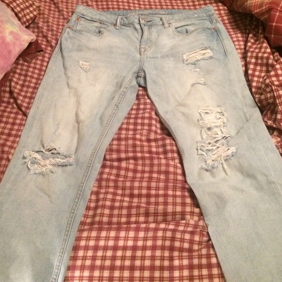 Jean Capri