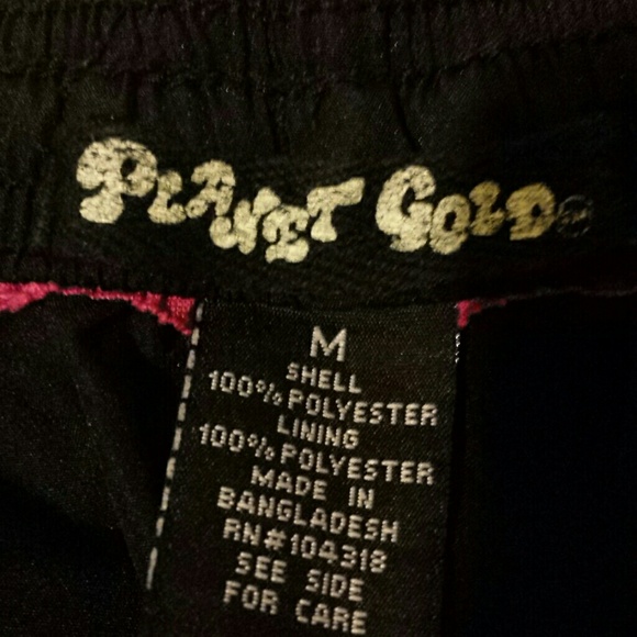 Shorts bundle - Picture 2 of 4