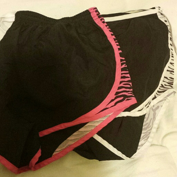 Shorts bundle - Picture 4 of 4