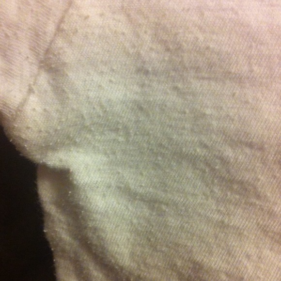 Gap top - Picture 4 of 4