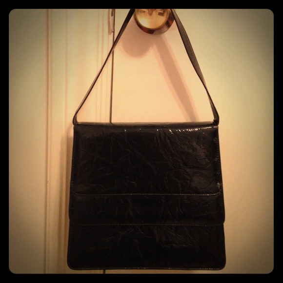Vintage Purse