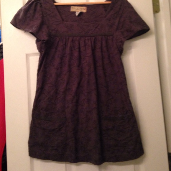 Billabong shirt in excellent shape