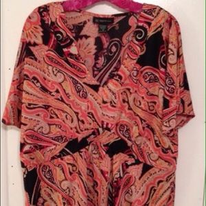 ‼️CLOSET CLOSING SALE‼️