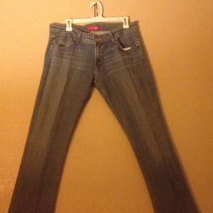 Levi denim jeans🎀