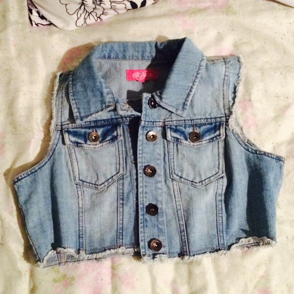 🚫sold🚫 - Picture 2 of 3