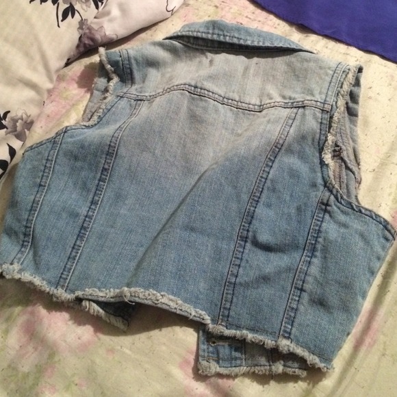 🚫sold🚫 - Picture 3 of 3