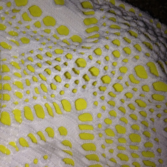 Roxy! Bikini bottom - Picture 2 of 4