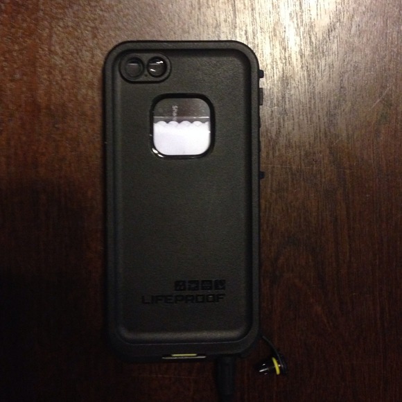 Extra - Picture 4 of 4