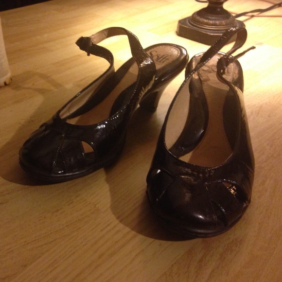 Super cute dress shoes