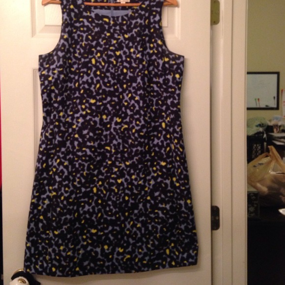 Brand new never worn