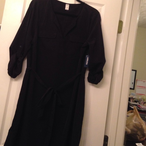 Brand new with tags
