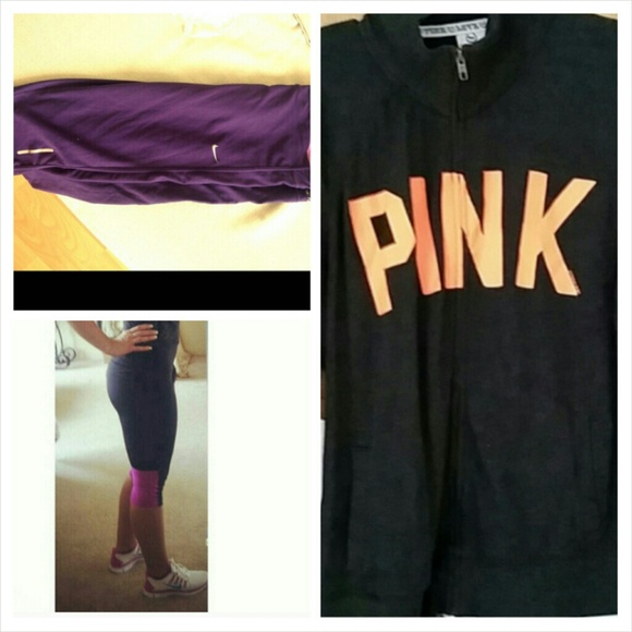 Bundle for @alwaysblessed10