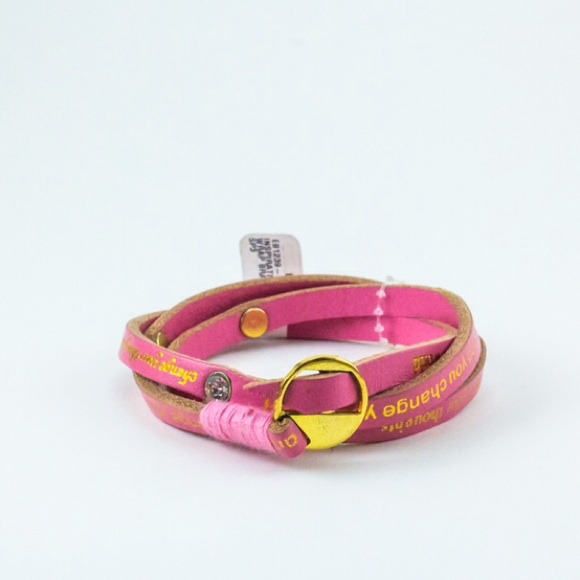 Cute wrap around Bracelet for sale.