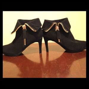 ✖️✖️✖️ON HOLD ✖️✖️✖️✖️