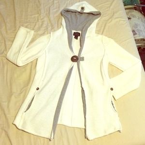 🎊⋆»REDUCED⋆PURE Handknit® Sweater⋆