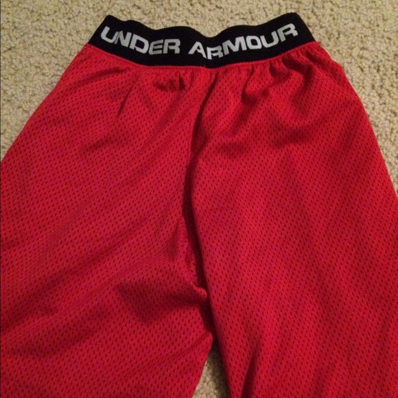 SOLD - Picture 2 of 2