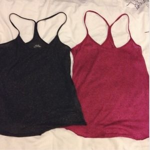 Urban Outfitters tank top